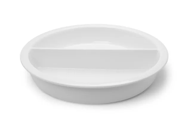 primeware-saronno-chafing-dish-rund-porzellan-wei-43cm image 1