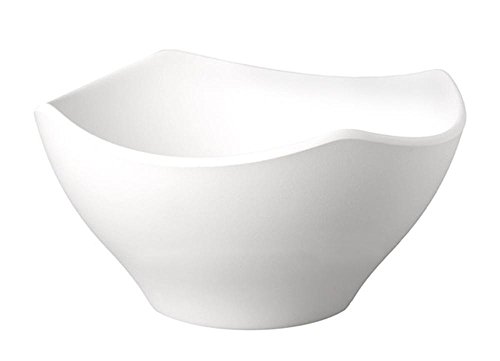 aps-zen-83712-schale-melamin-schwarz-1-4-l image 2