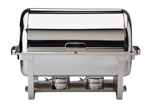aps-chef-12300-maestro-chafing-dish-9-liter-rolltop image 6