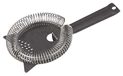 aps-bar-93349-barsieb-edelstahl-antik-mit-spiralfeder image 4