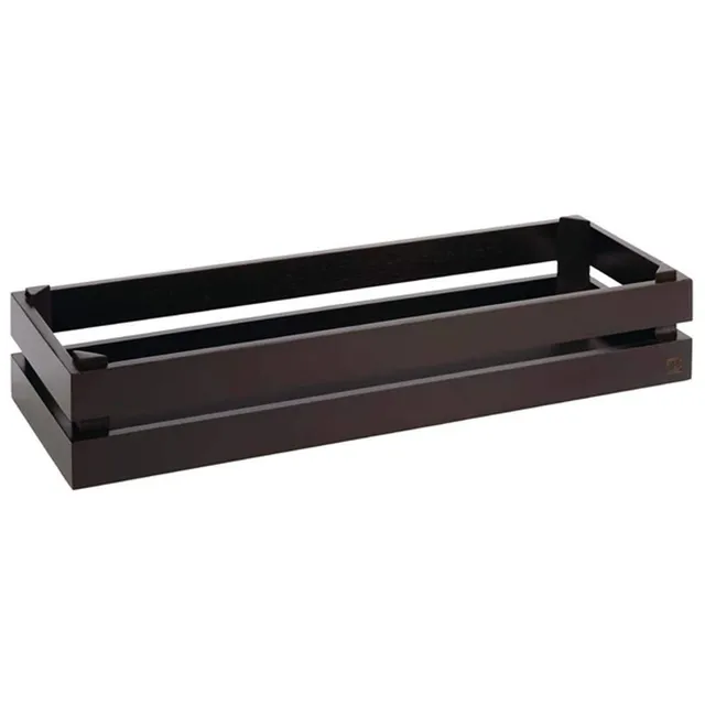 aps-superbox-11629-holzbox-akazienholz-schwarz-gn-2-4 image 1