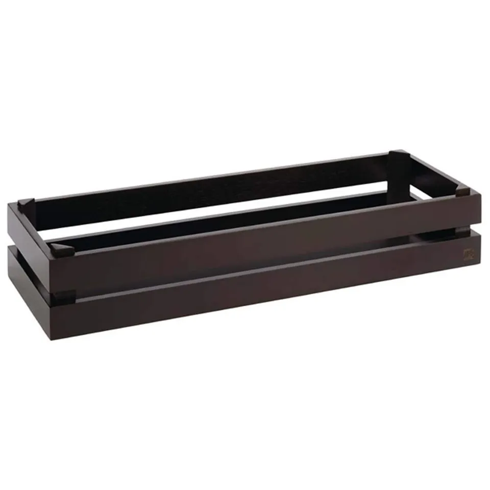 aps-superbox-11629-holzbox-akazienholz-schwarz-gn-2-4 image 1