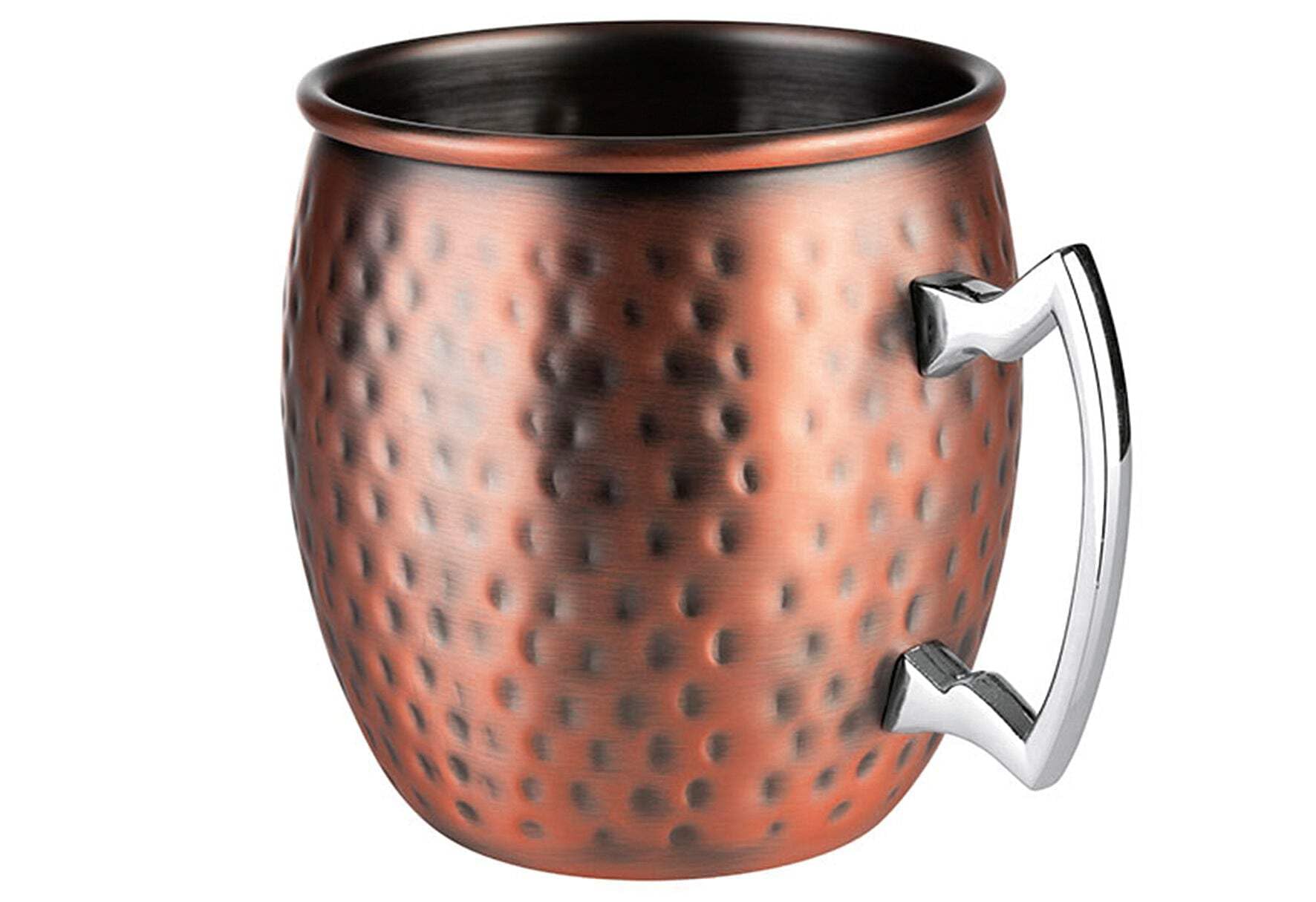 aps-moscow-mule-becher-0-5-l-kupfer-look-edelstahl image 4