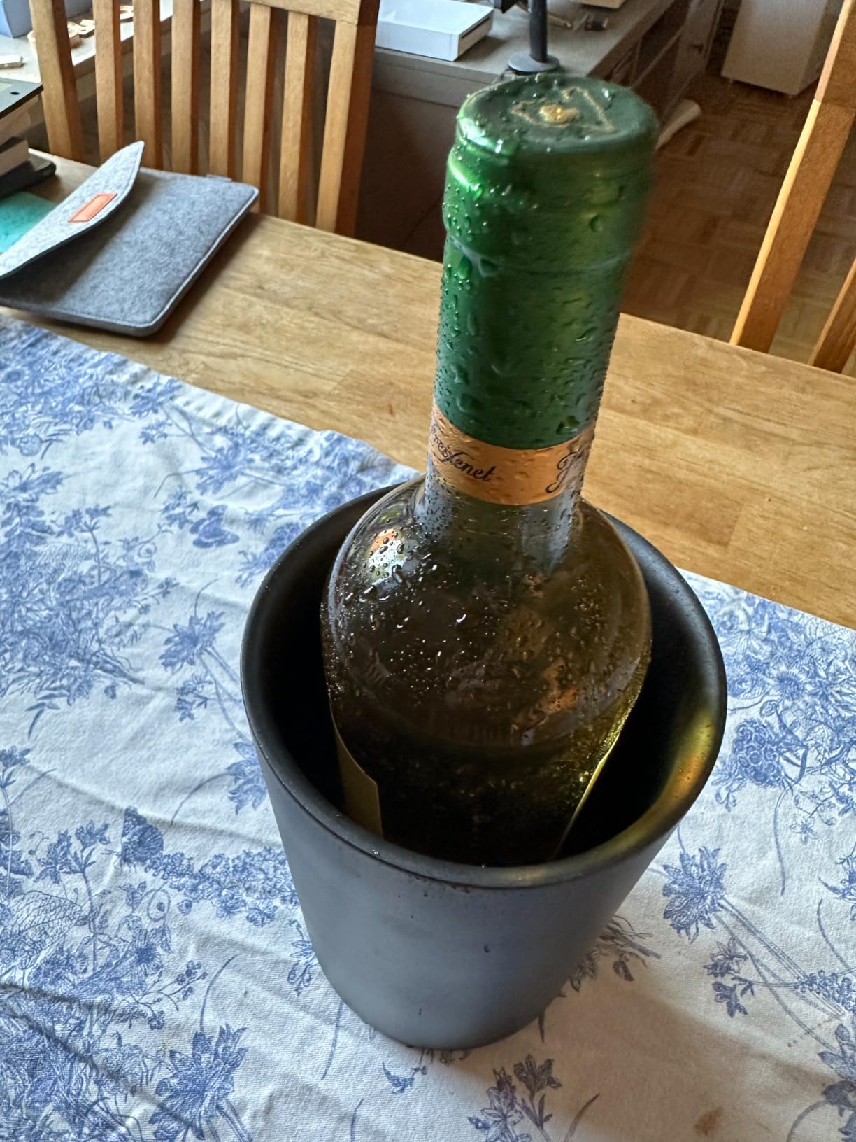 Praktisch