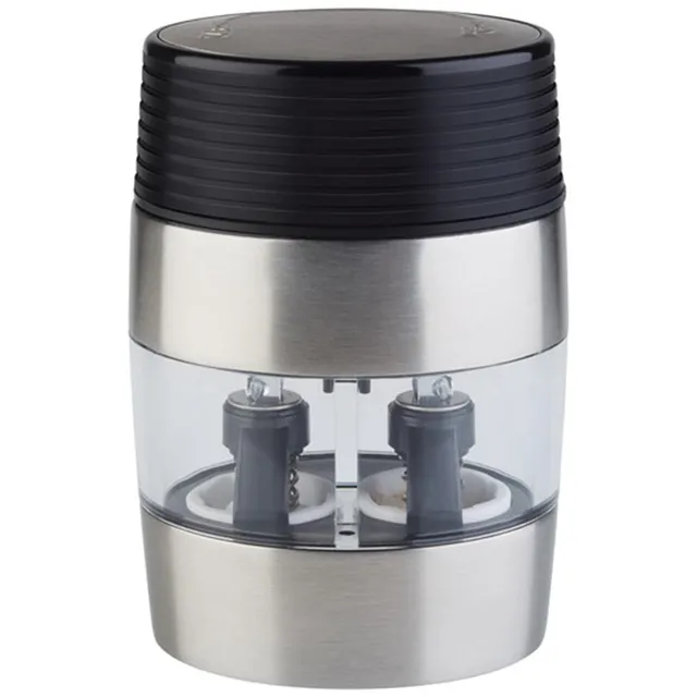 aps-classic-flipmill-salz-pfefferm-hle-2-in-1-keramik image 1