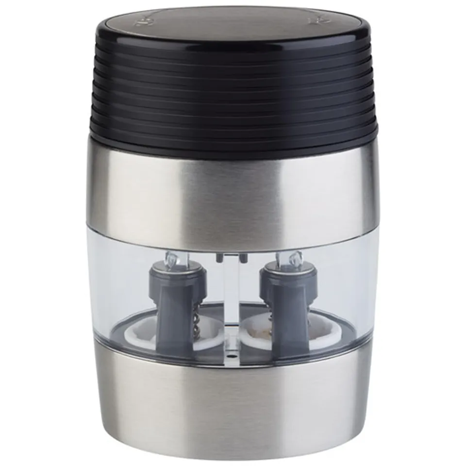 aps-classic-flipmill-salz-pfefferm-hle-2-in-1-keramik image 1