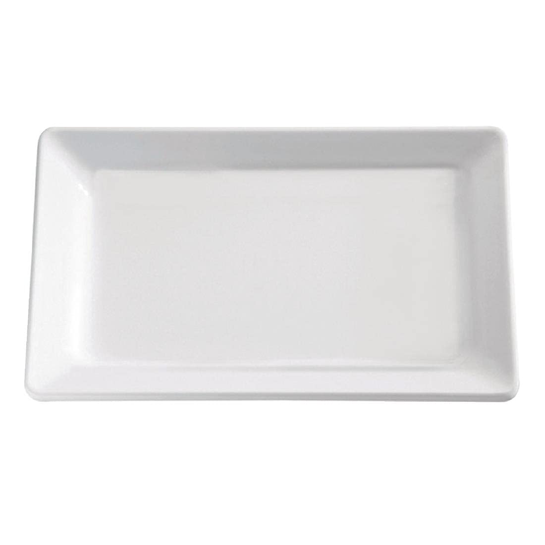 aps-pure-gn-1-1-tablett-melamin-wei-53x32-5-cm image 1
