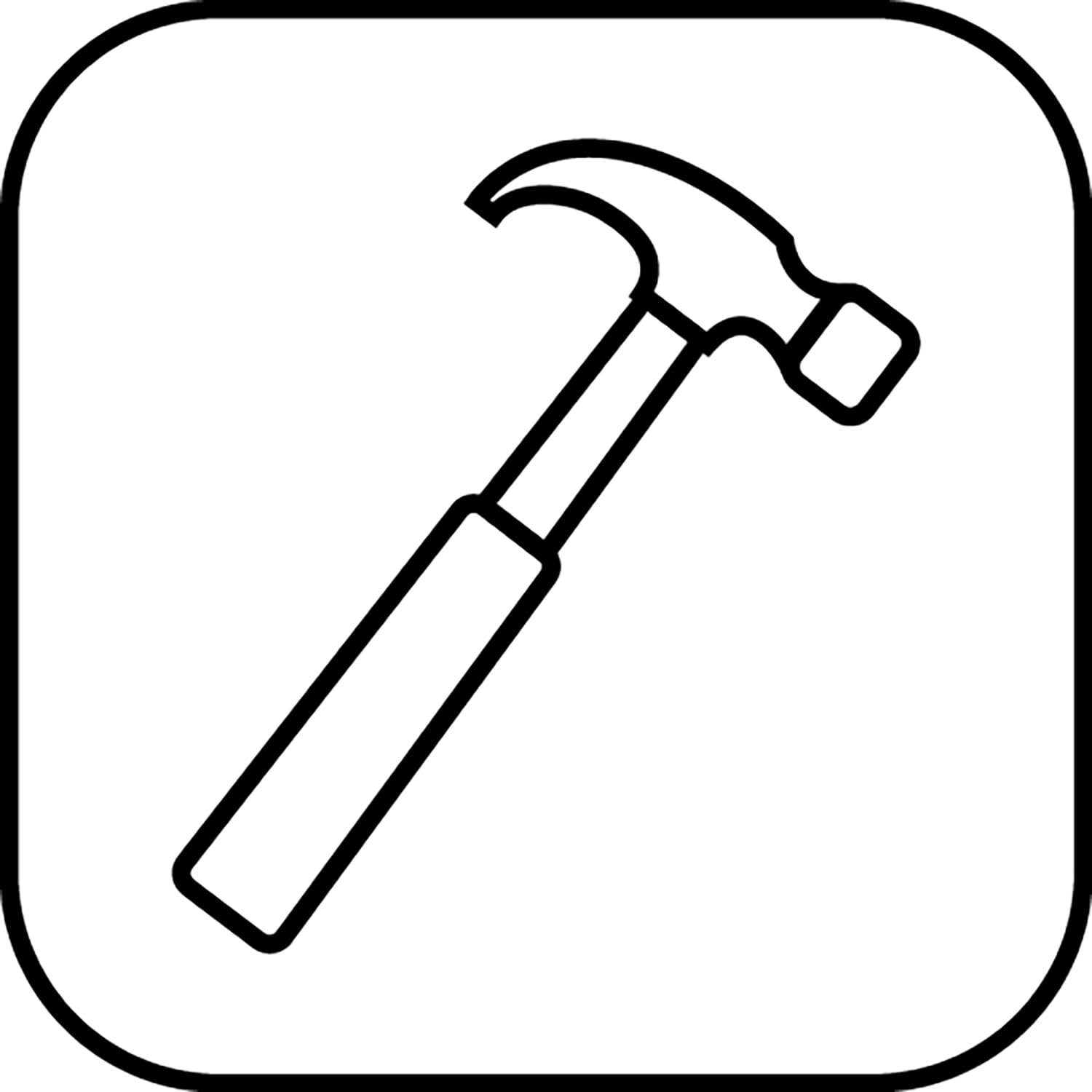 aps-modulo-11075-rolltophaube-gn-1-1-transparent-kreuzgriff image 4