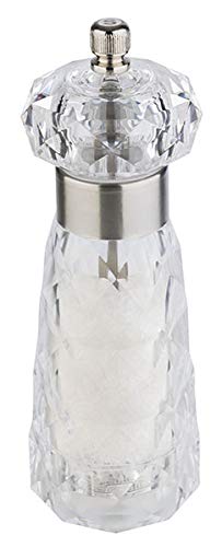 aps-classic-diamond-salzm-hle-acryl-18-cm-edelstahl image 6