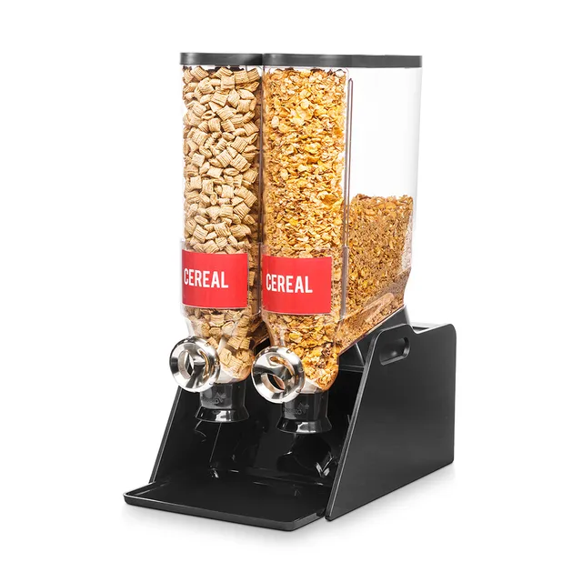 rosseto-ds106-m-slispender-doppelt-pro-bulk-schwarz image 1