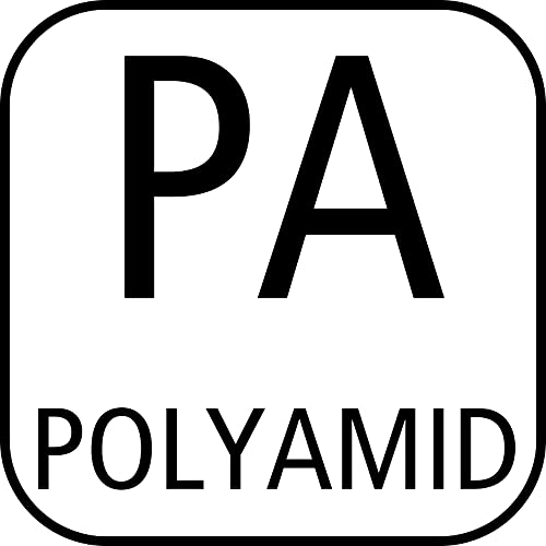 aps-classic-629-salatzange-schwarz-polyamid-18-5-cm image 4