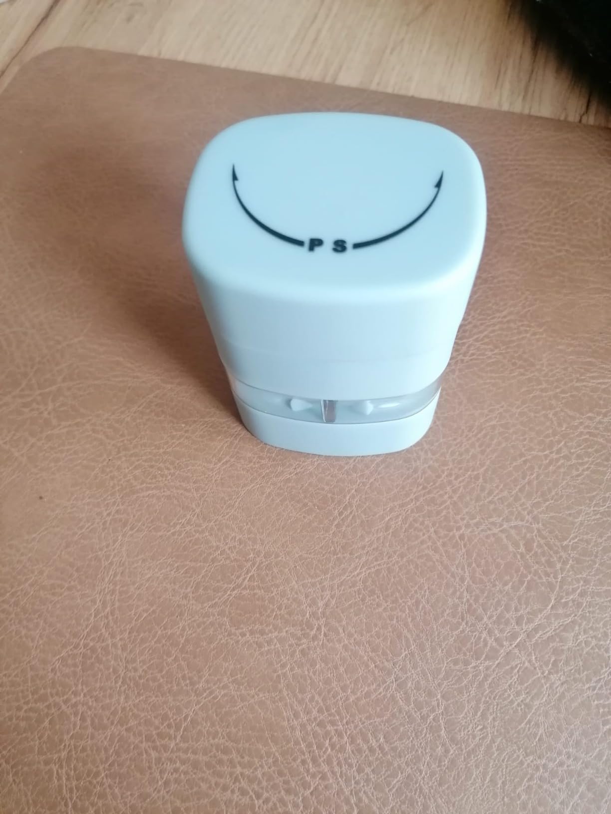 Schöne Farbe