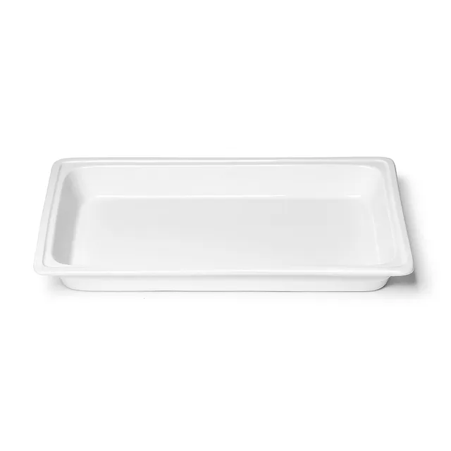 rosseto-multi-chef-cp004-speisenbeh-lter-keramik-gn image 1