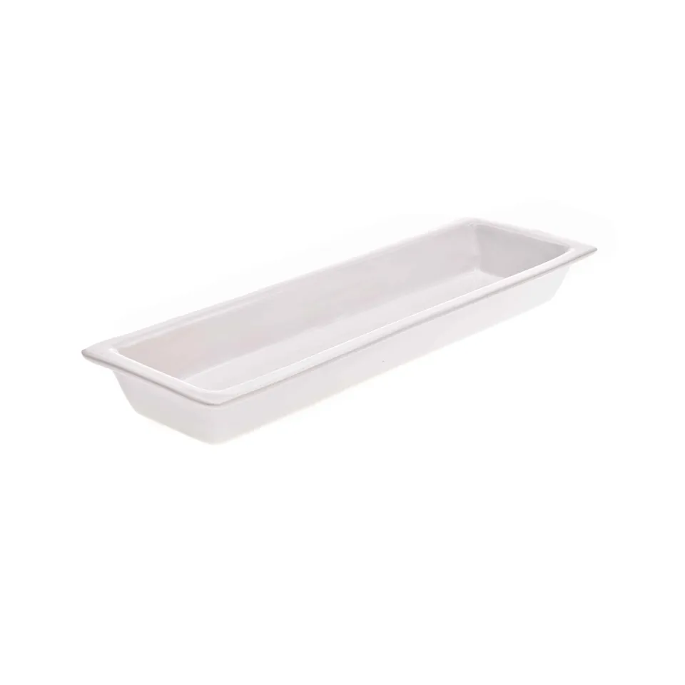 primeware-ceramic-gn-2-4-schale-wei-60mm-keramik image 1