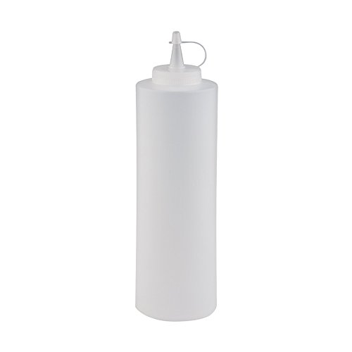 aps-table-93155-quetschflasche-gelb-0-65-l-dosierflasche image 8