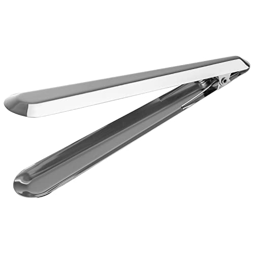 aps-classic-75850-universalzange-edelstahl-19-5-cm-clip image 3