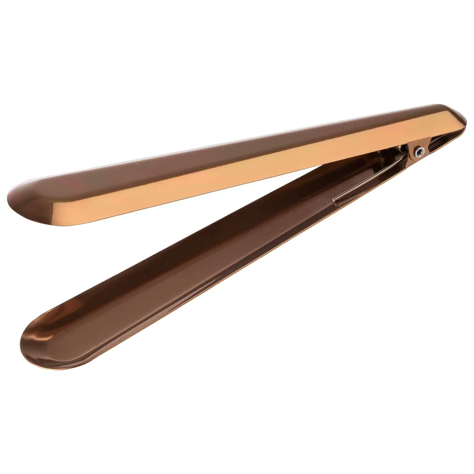 aps-classic-75851-universalzange-servierzange-kupfer-19-5-cm image 1