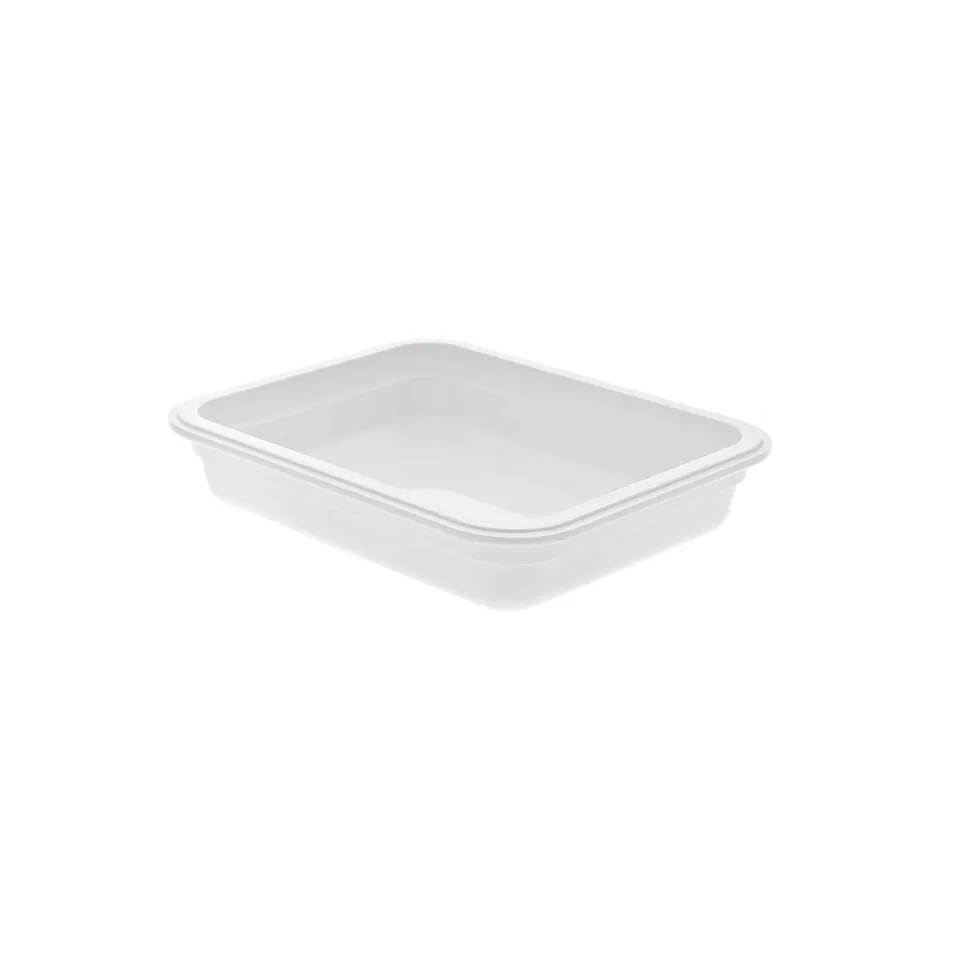 primeware-quality-melamine-gn-beh-lter-1-2-65mm-wei image 1