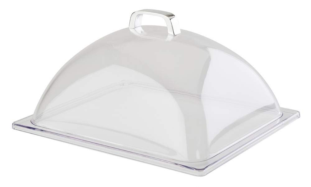aps-modulo-gn-1-2-abdeckhaube-san-front-ausschnitt-33x28cm image 7