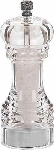 aps-classic-40541-salzm-hle-professional-acryl-15-cm image 2