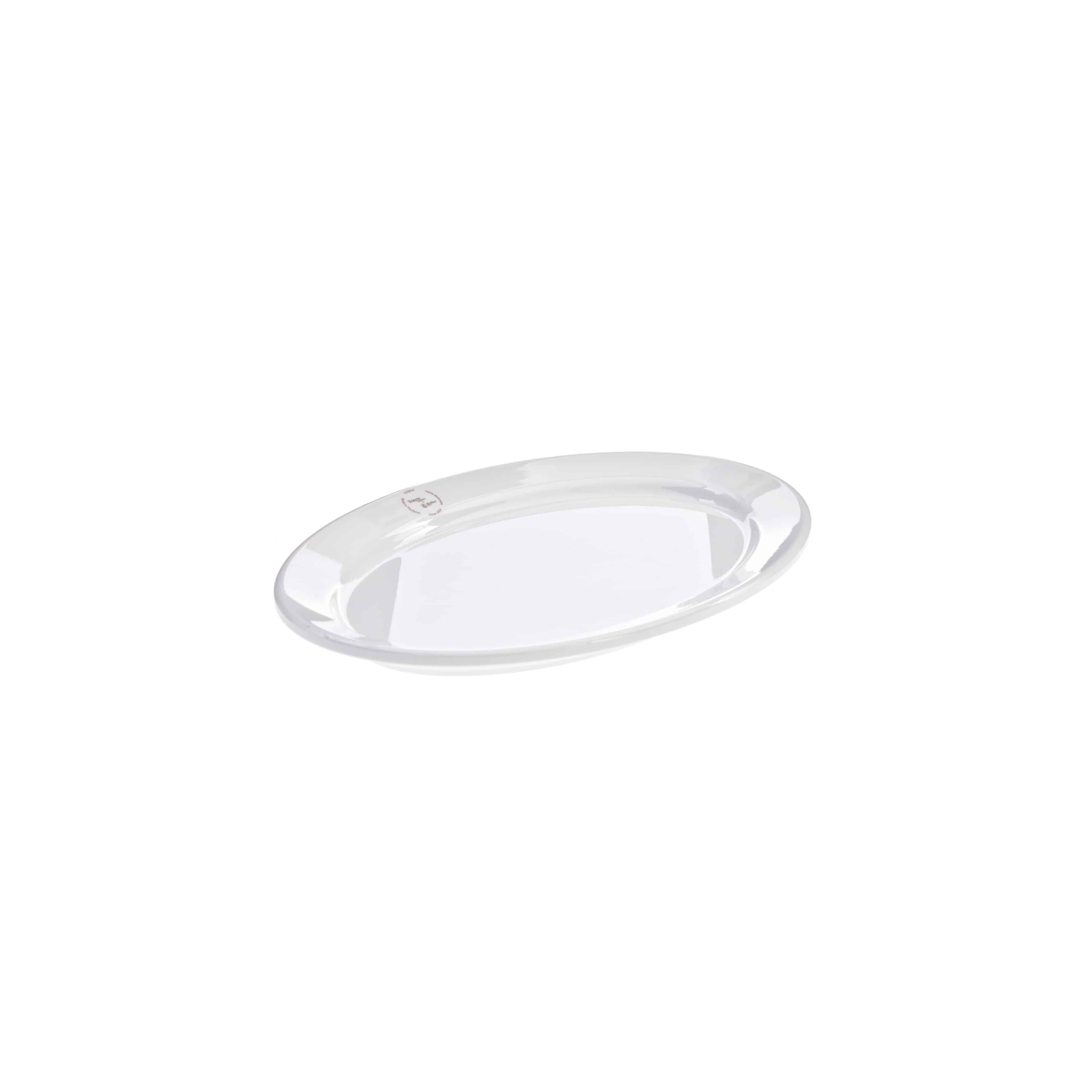 primeware-quality-melamine-pastaschale-wei-25-cm image 1