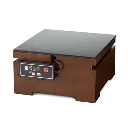 rosseto-multi-chef-bp020-induktionsw-rmer-dunkel-bambus-einzeln image 2