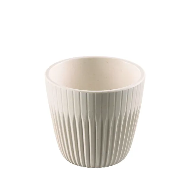 aps-lineo-85330-dipsch-lchen-90-ml-6er-set-cremewei image 1