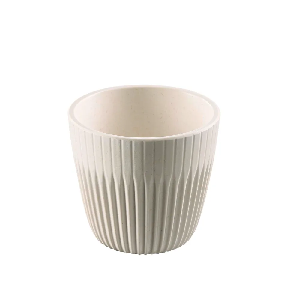 aps-lineo-85330-dipsch-lchen-90-ml-6er-set-cremewei image 1