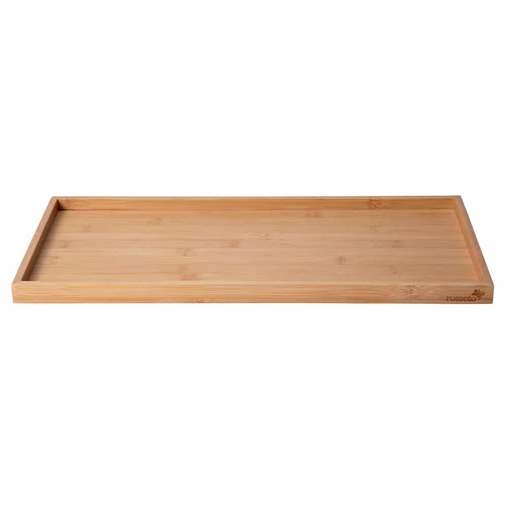 rosseto-rbs200-skyrize-regalbrett-bambus-rechteckig-medium image 2