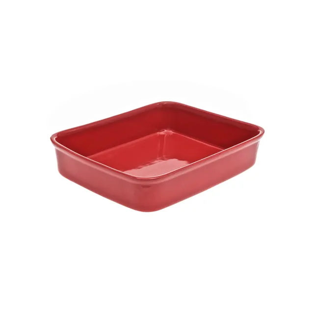 primeware-ceramic-multi-portion-schale-rot-1-2-60-mm image 1