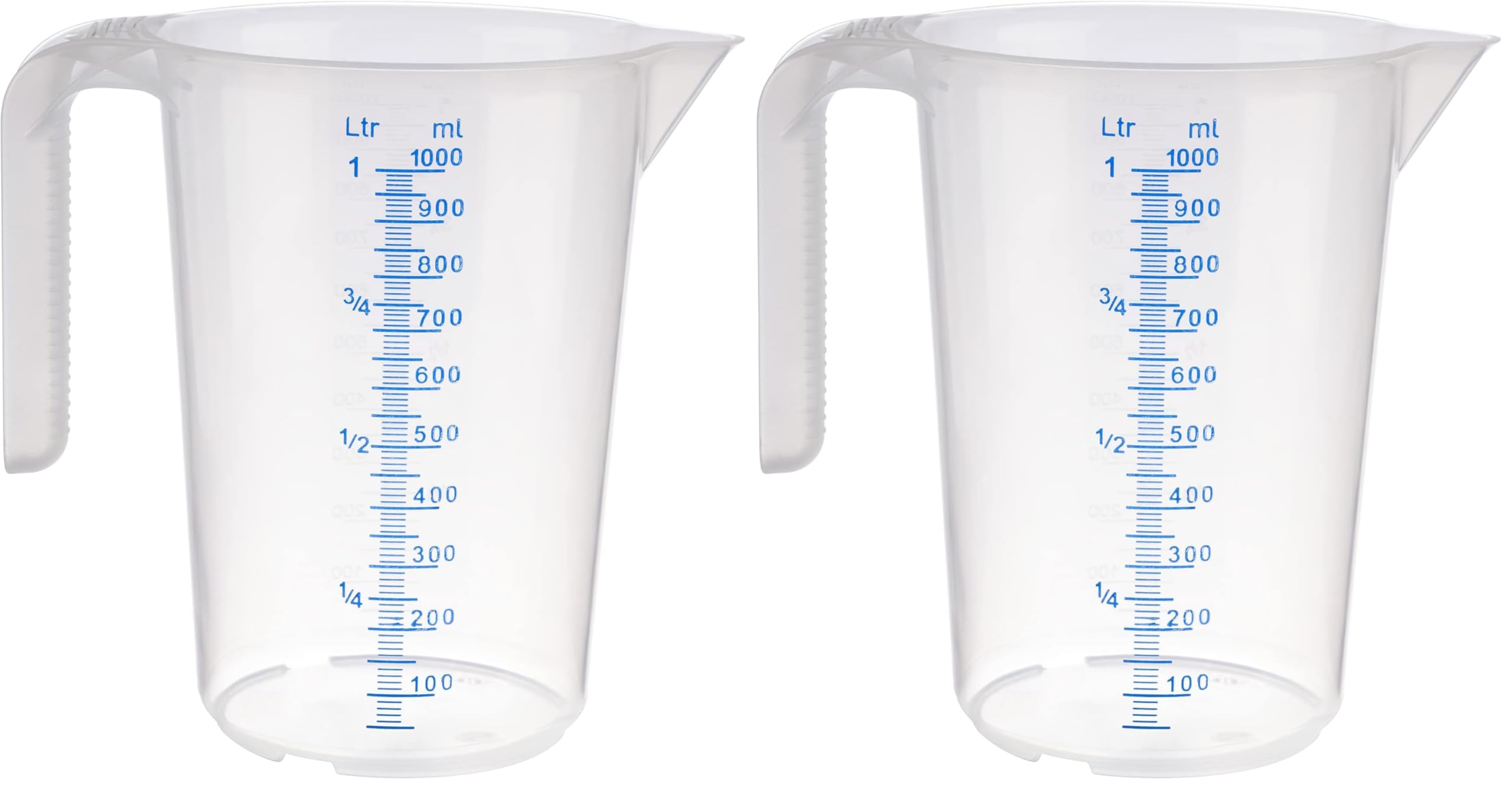 aps-classic-messbecher-3-liter-kunststoff-geschlossener-griff image 4