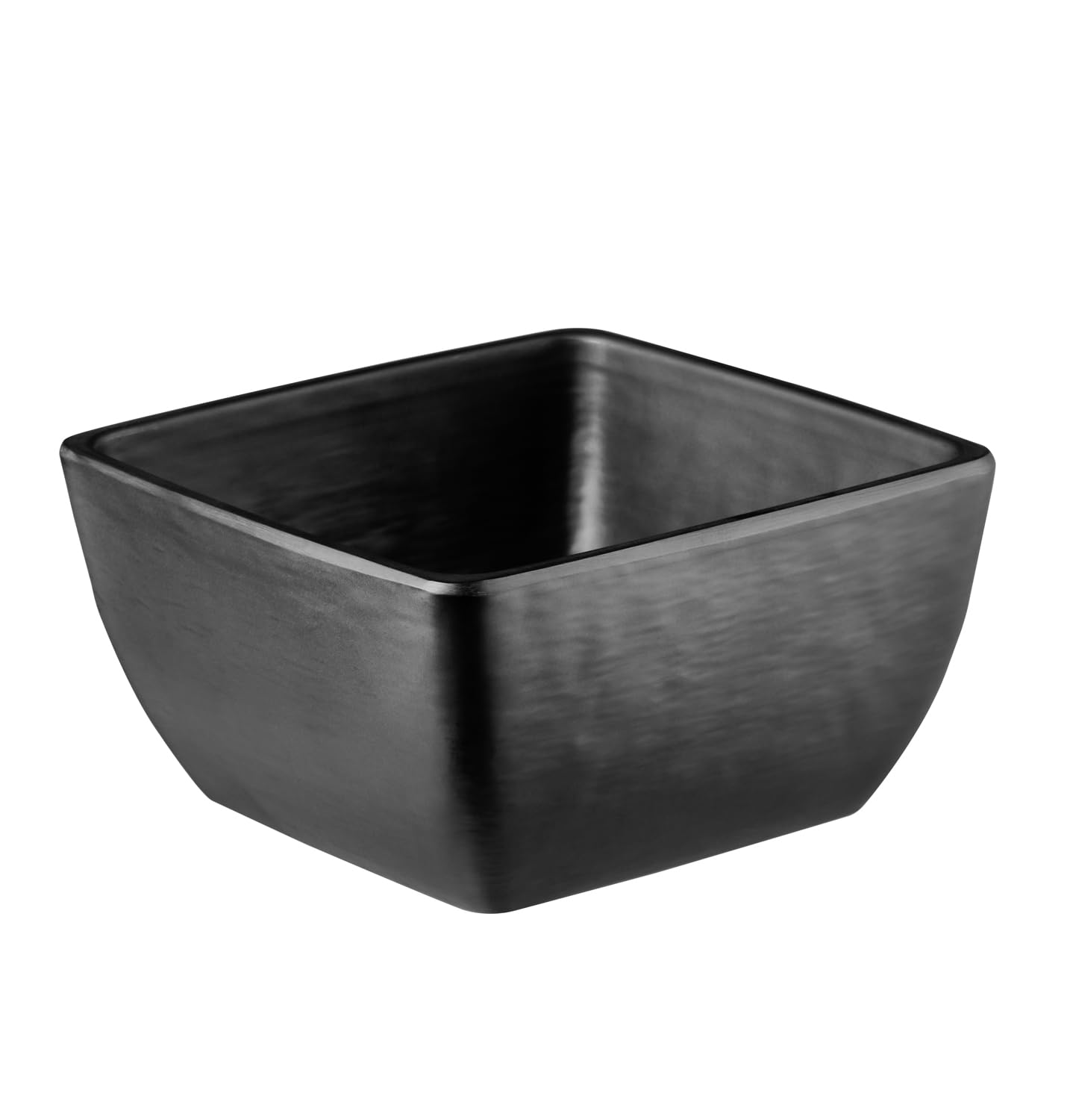 aps-stone-art-84239-slate-schale-0-4-l-schieferlook image 1