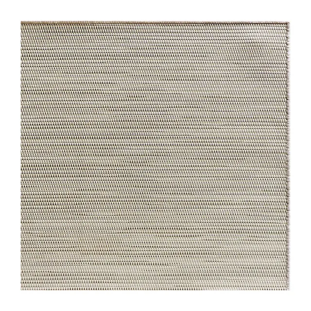 aps-tao-tischset-beige-45-x-33-cm-feinband image 1