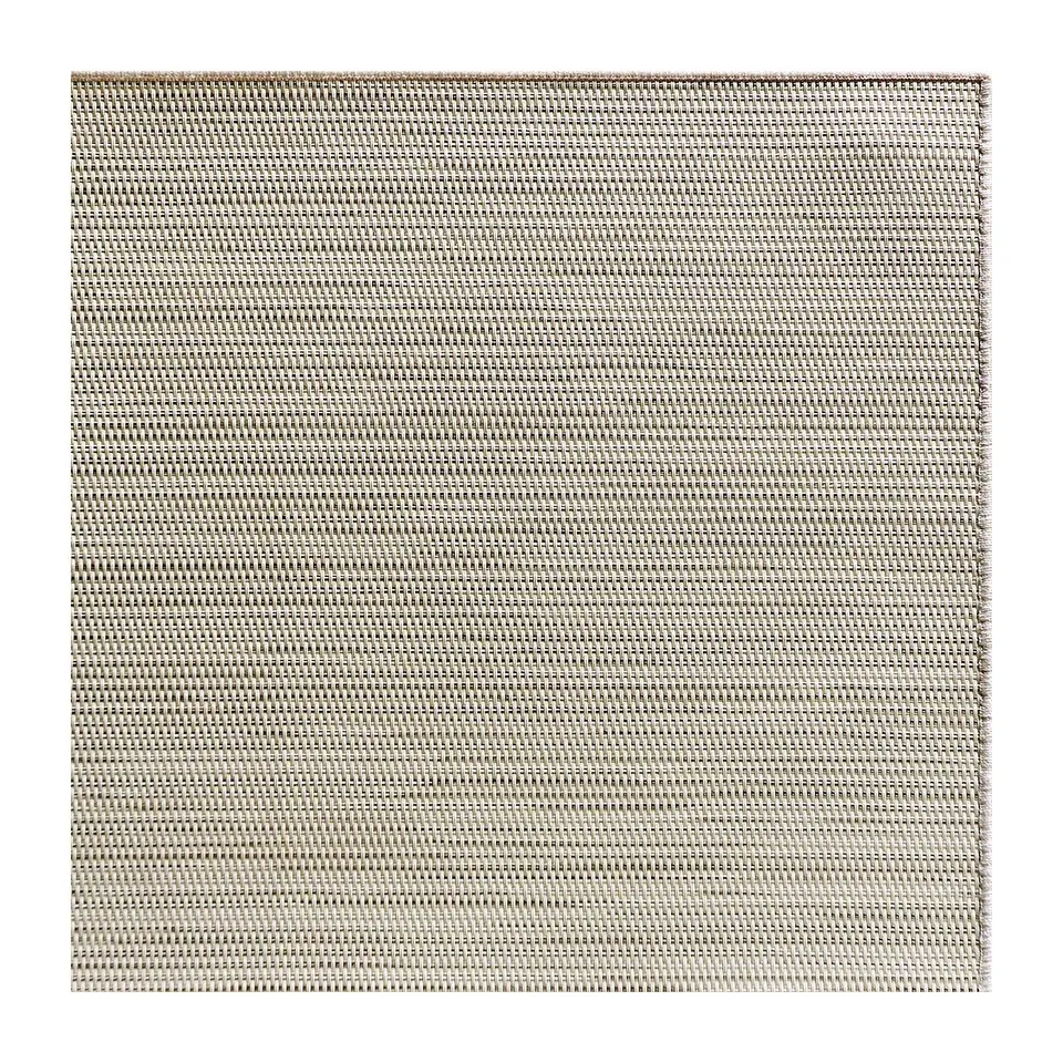 aps-tao-tischset-beige-45-x-33-cm-feinband image 1