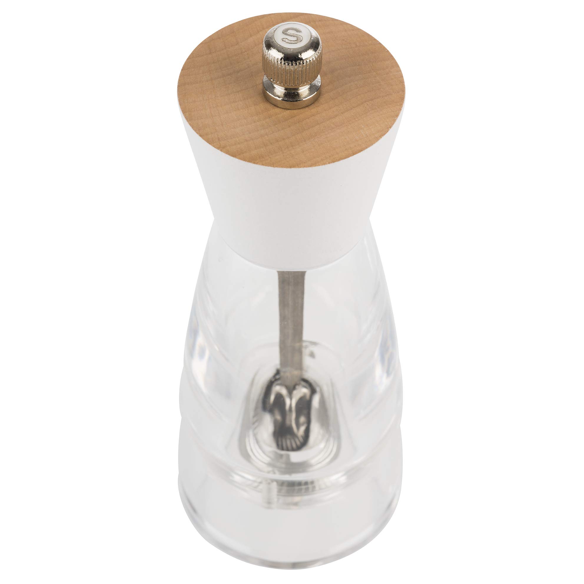 aps-classic-frida-salzm-hle-wei-gew-rzm-hle-15-5-cm image 3