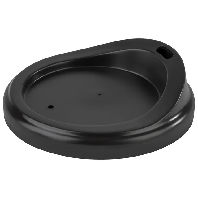 aps-go-to-go-deckel-66917-schwarz-f-r-mehrwegbecher image 1