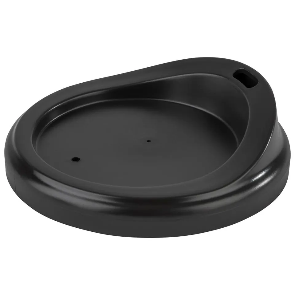 aps-go-to-go-deckel-66917-schwarz-f-r-mehrwegbecher image 1
