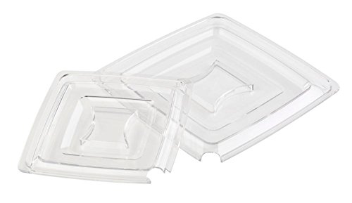 aps-pure-83601-abdeckung-25x25-cm-l-ffelaussparung image 2