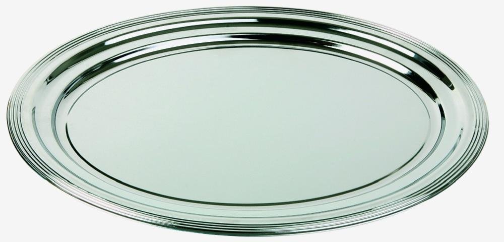 aps-nero-85283-servierplatte-50-cm-melamin-gr-l image 7