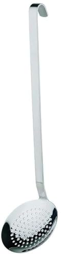 aps-classic-schauml-ffel-14-cm-edelstahl-profi-abseihl-ffel image 5