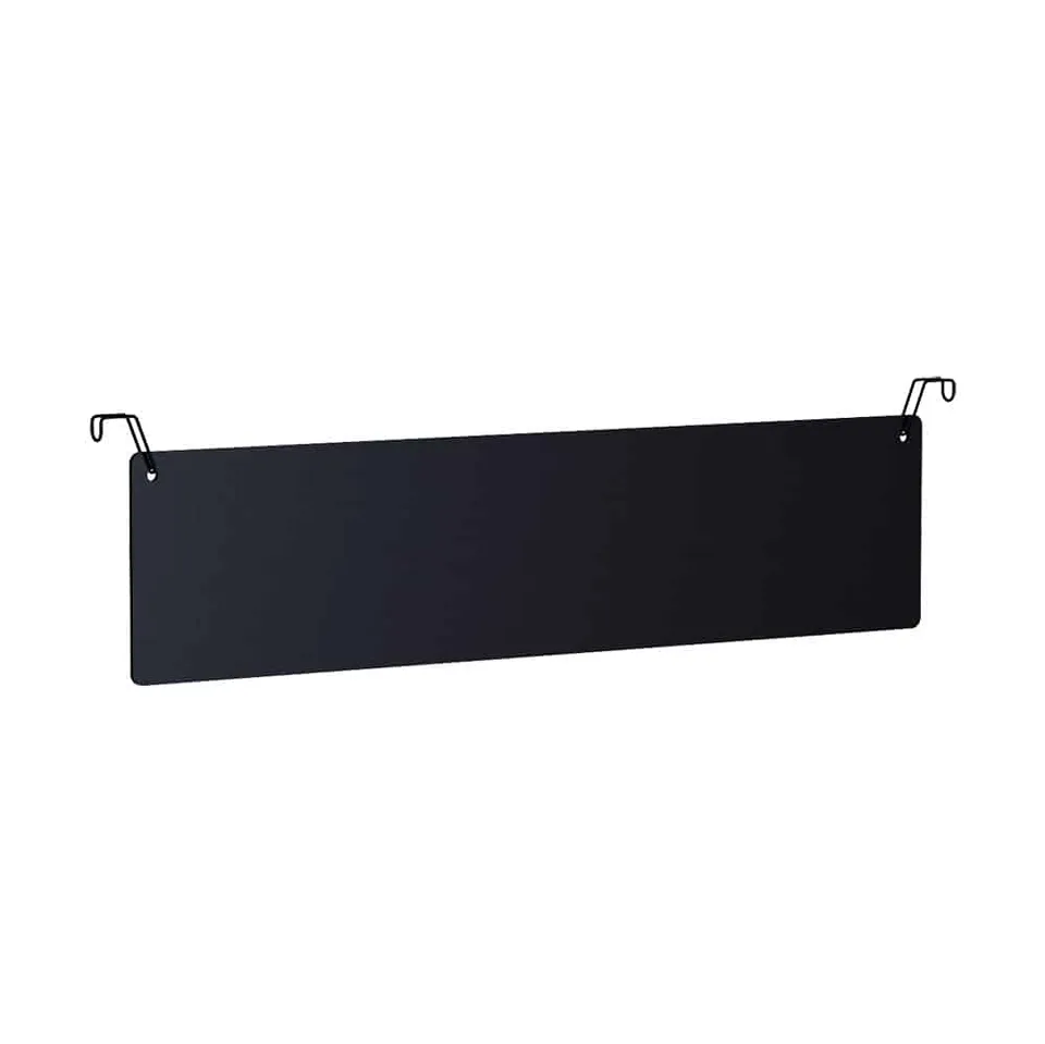 rosseto-modulite-mc-ts-kreidetafel-buffet-schild image 1