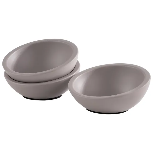 aps-element-schale-beton-10-cm-3er-set-grau image 1