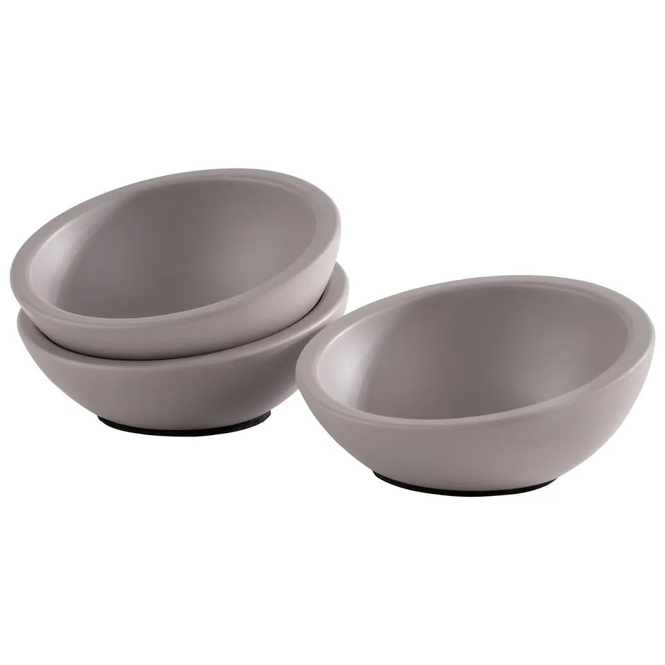aps-element-schale-beton-10-cm-3er-set-grau image 1