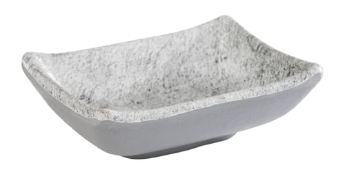 aps-element-84820-minischale-9x7-cm-betonoptik image 5