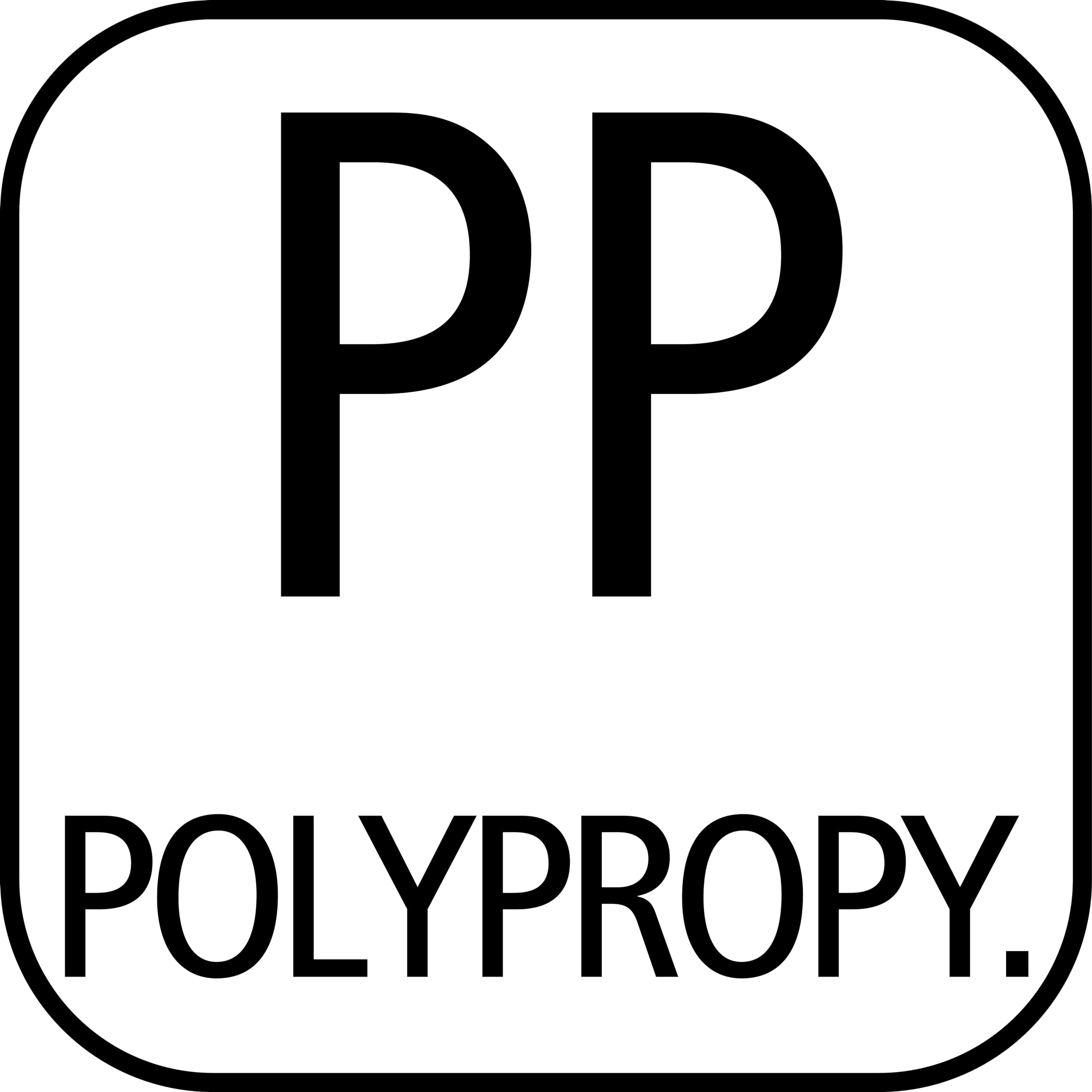 aps-modulo-gn-beh-lter-1-6-65-mm-1-0-l-pp image 2