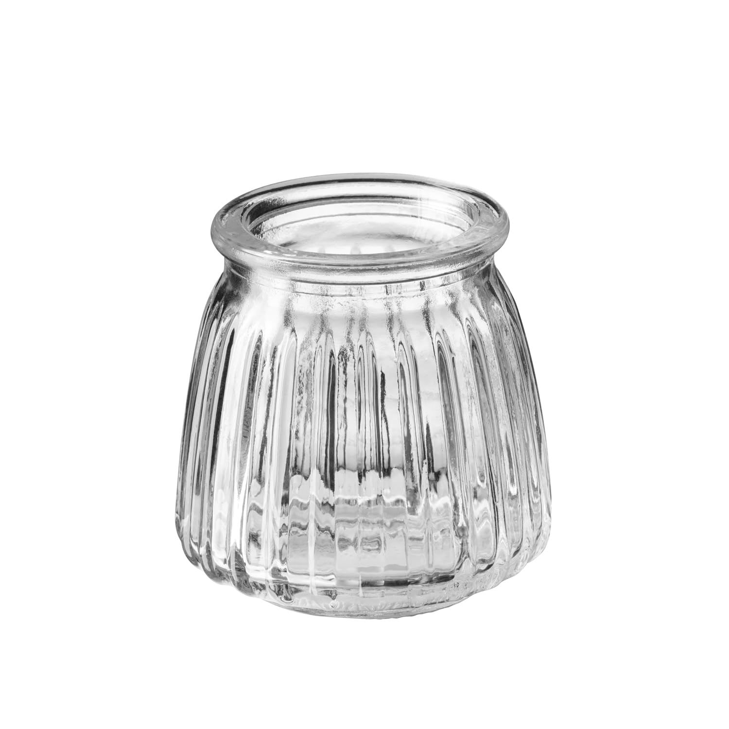 aps-table-82330-gourmetgl-ser-glas-12er-set-120-ml image 3