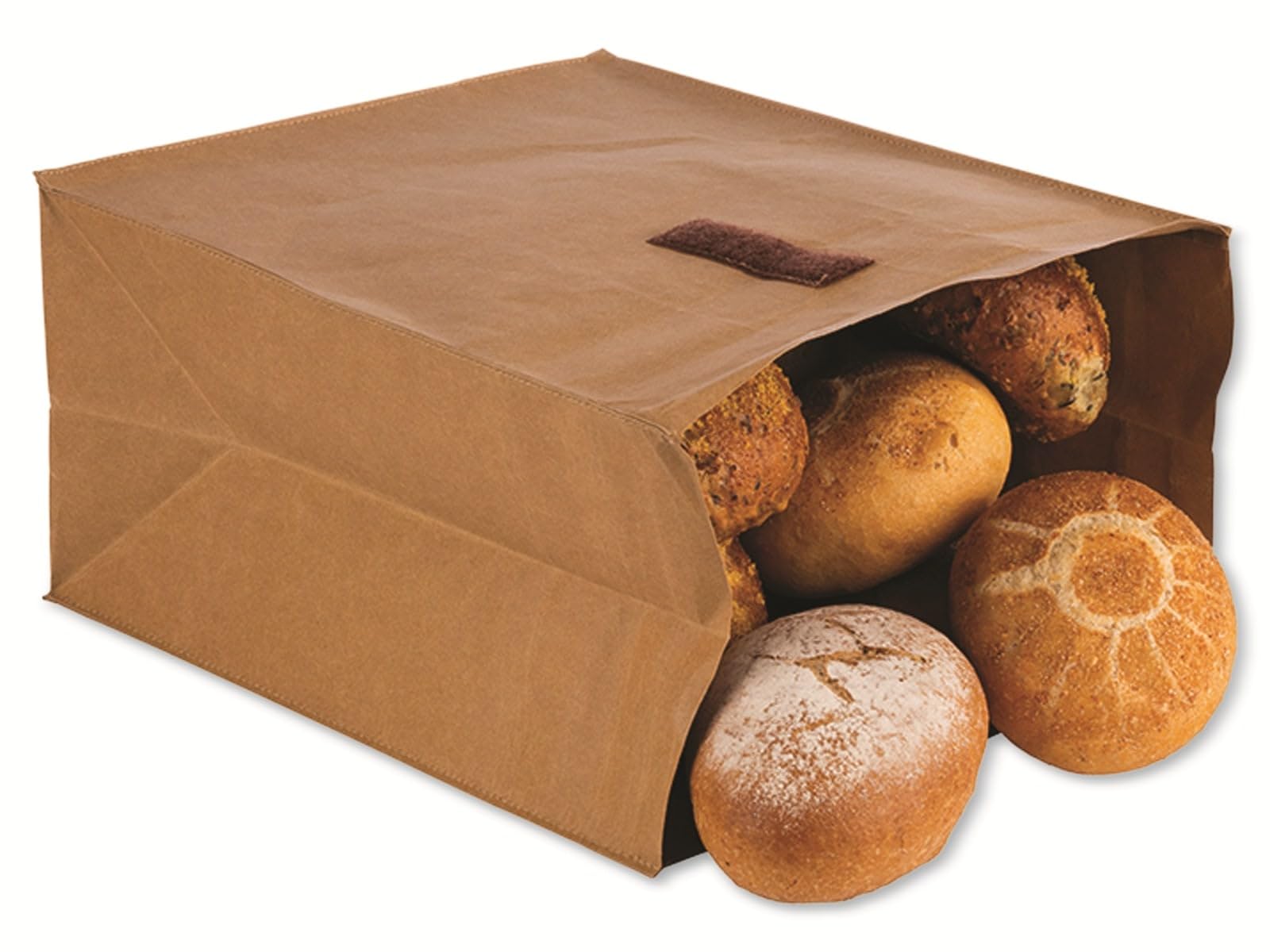 aps-table-lunchbag-brottasche-beige-2er-25x15x30-cm-klett image 5