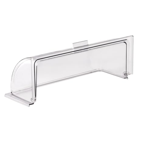 aps-modulo-11018-gn-1-1-roll-top-abdeckung-transparent-53-cm image 8
