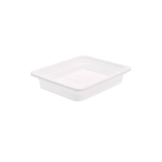 primeware-flexepan-gn-form-1-2-wei-65mm-silikon image 1