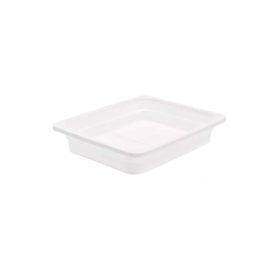 primeware-flexepan-gn-form-1-2-wei-65mm-silikon image 1